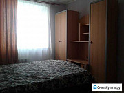 1-комнатная квартира, 38 м², 8/9 эт. Екатеринбург