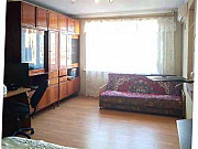 1-комнатная квартира, 40 м², 10/10 эт. Краснодар