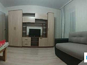 2-комнатная квартира, 65 м², 2/8 эт. Калининград