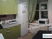 2-комнатная квартира, 46 м², 5/6 эт. Хабаровск