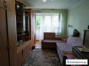 2-комнатная квартира, 43 м², 3/4 эт. Кирово-Чепецк