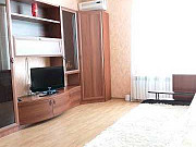 1-комнатная квартира, 40 м², 4/7 эт. Воронеж