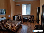 3-комнатная квартира, 72 м², 1/3 эт. Севастополь