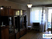 1-комнатная квартира, 30 м², 3/5 эт. Комсомольск-на-Амуре