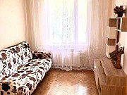 2-комнатная квартира, 45 м², 2/9 эт. Москва