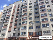 1-комнатная квартира, 40 м², 9/9 эт. Ставрополь
