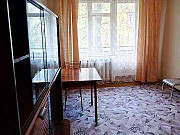 1-комнатная квартира, 42 м², 4/5 эт. Санкт-Петербург