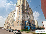 3-комнатная квартира, 99 м², 3/18 эт. Москва