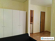 1-комнатная квартира, 23 м², 2/5 эт. Казань