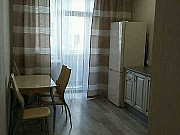 1-комнатная квартира, 44 м², 2/16 эт. Барнаул