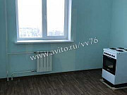 3-комнатная квартира, 82 м², 12/12 эт. Ярославль