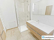 3-комнатная квартира, 145 м², 2/5 эт. Санкт-Петербург