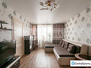 2-комнатная квартира, 46 м², 10/12 эт. Москва