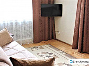 2-комнатная квартира, 40 м², 2/5 эт. Кисловодск