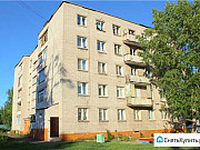 1-комнатная квартира, 26 м², 5/5 эт. Ярославль