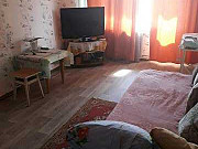 2-комнатная квартира, 43 м², 5/5 эт. Северодвинск