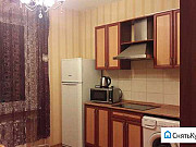 1-комнатная квартира, 43 м², 20/25 эт. Санкт-Петербург