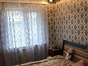 3-комнатная квартира, 48 м², 1/5 эт. Прокопьевск