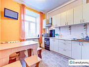 2-комнатная квартира, 62 м², 2/5 эт. Санкт-Петербург