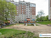 1-комнатная квартира, 42 м², 6/10 эт. Хабаровск