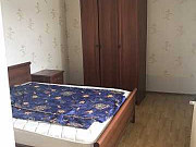 3-комнатная квартира, 70 м², 2/8 эт. Владикавказ