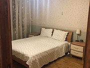3-комнатная квартира, 64 м², 5/5 эт. Краснодар