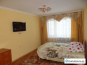 1-комнатная квартира, 30 м², 1/5 эт. Петропавловск-Камчатский