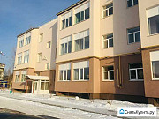 2-комнатная квартира, 66 м², 1/3 эт. Пермь