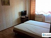 1-комнатная квартира, 44 м², 5/9 эт. Тюмень