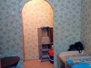 3-комнатная квартира, 54 м², 1/5 эт. Иркутск