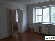 2-комнатная квартира, 40 м², 1/2 эт. Елец