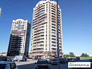 2-комнатная квартира, 34 м², 18/19 эт. Киров