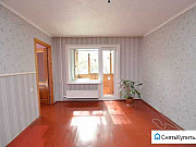 2-комнатная квартира, 38 м², 2/5 эт. Томск