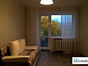 1-комнатная квартира, 30 м², 4/5 эт. Екатеринбург