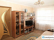 3-комнатная квартира, 54 м², 3/5 эт. Нижний Новгород