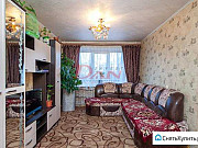 3-комнатная квартира, 65 м², 5/9 эт. Челябинск