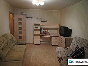 1-комнатная квартира, 34 м², 1/9 эт. Казань