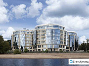 3-комнатная квартира, 220 м², 1/7 эт. Санкт-Петербург