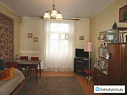 3-комнатная квартира, 77 м², 4/5 эт. Красноярск