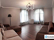 2-комнатная квартира, 87 м², 2/8 эт. Сочи