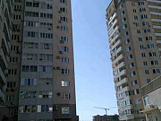 2-комнатная квартира, 72 м², 4/16 эт. Новороссийск