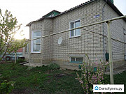 Дом 210 м² на участке 25 сот. Петропавловск-Камчатский