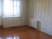 2-комнатная квартира, 47 м², 2/9 эт. Киров