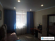 1-комнатная квартира, 30 м², 4/5 эт. Менделеевск