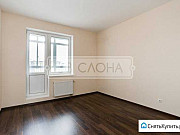 3-комнатная квартира, 75 м², 23/25 эт. Москва