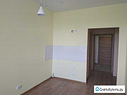 1-комнатная квартира, 18 м², 2/4 эт. Красноярск