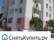 1-комнатная квартира, 42 м², 2/5 эт. Севастополь