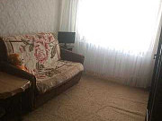 1-комнатная квартира, 39 м², 3/5 эт. Егорьевск