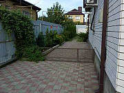 Дом 123 м² на участке 6.5 сот. Ставрополь