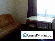 Комната 16 м² в 3-ком. кв., 4/4 эт. Челябинск